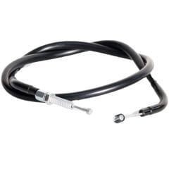 SUZUKI GSX-R 1000, GSX-R 600-750 02-03 DEBRİYAJ TELİ Moto11