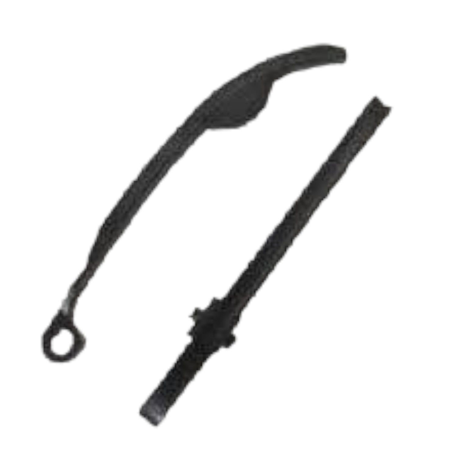 Apache RTR 150 Eksantrik Gergi Paletleri Moto11