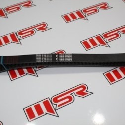 Hero Duet 110 Kayış Moto11