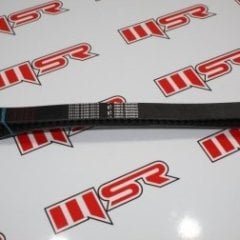 Hero Duet 110 Kayış Moto11