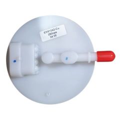 Lavinia 125 Pro Benzin Pompası Komple