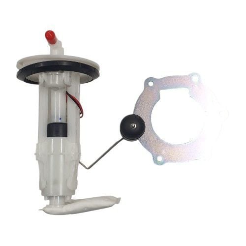 Lavinia 125 Pro Benzin Pompası Komple