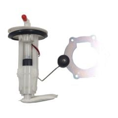 Lavinia 125 Pro Benzin Pompası Komple