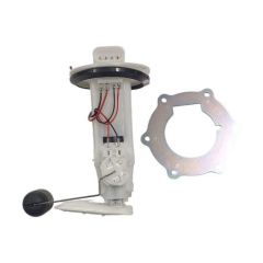 Lavinia 125 Pro Benzin Pompası Komple