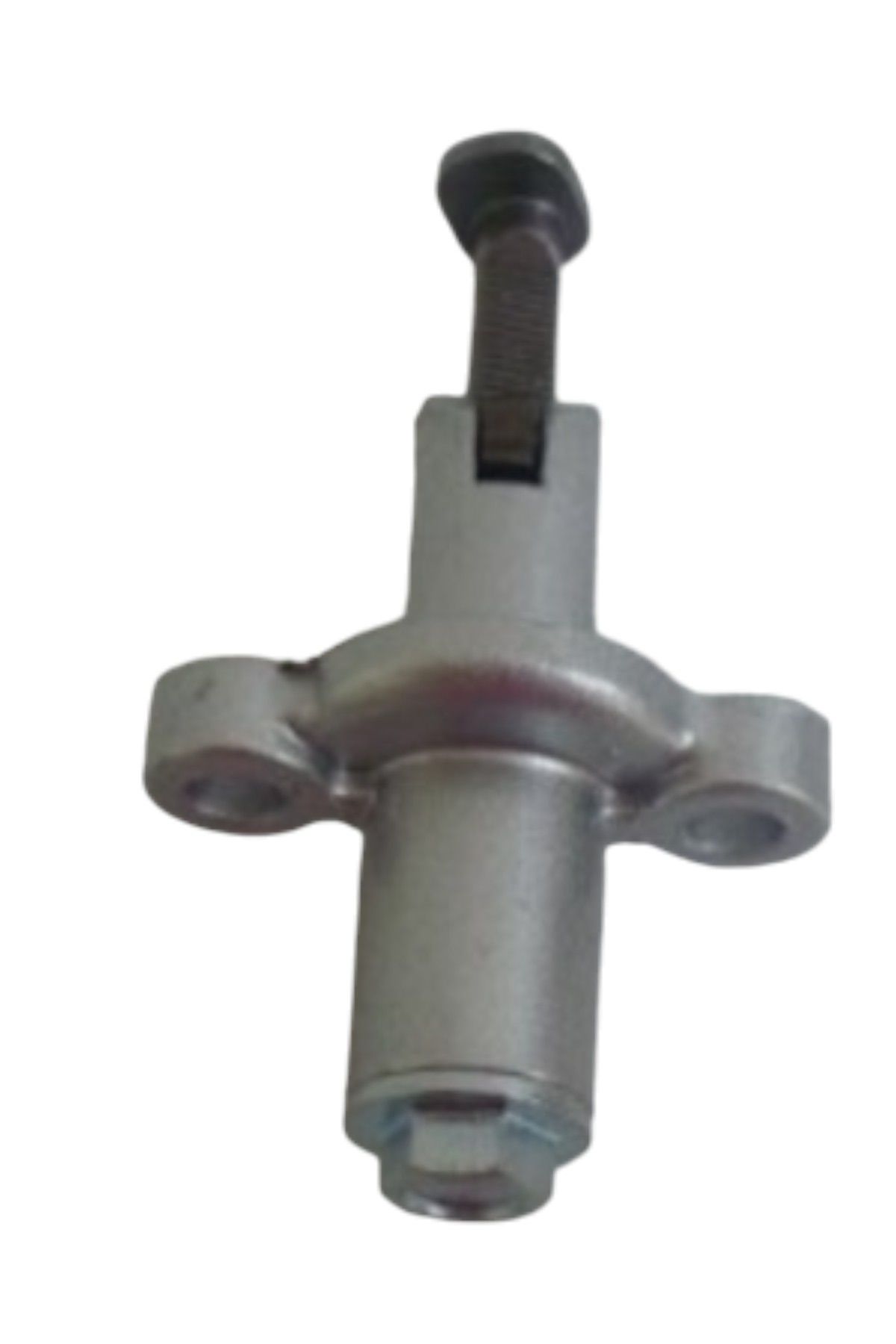 Apache RTR 150 Eksantrik Gergi Otomatiği Moto11