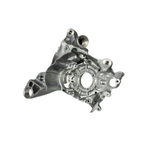 Lavinia 125 Pro Motor Sağ Karter