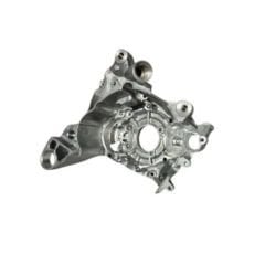 Lavinia 125 Pro Motor Sağ Karter