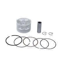 Pcx 125 Piston Segman Takımı Moto11