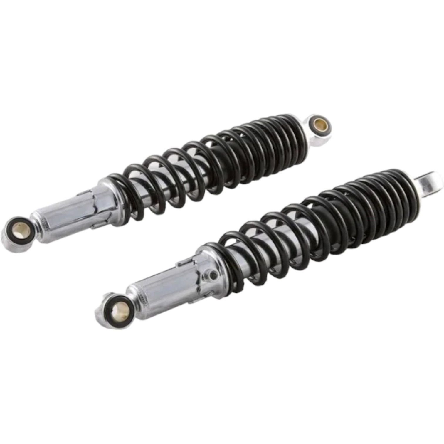 Ybr 125 Arka Amortisör Takımı Moto11