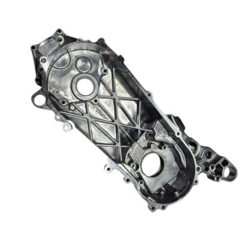 Lavinia 125 Pro Motor Sol Blok