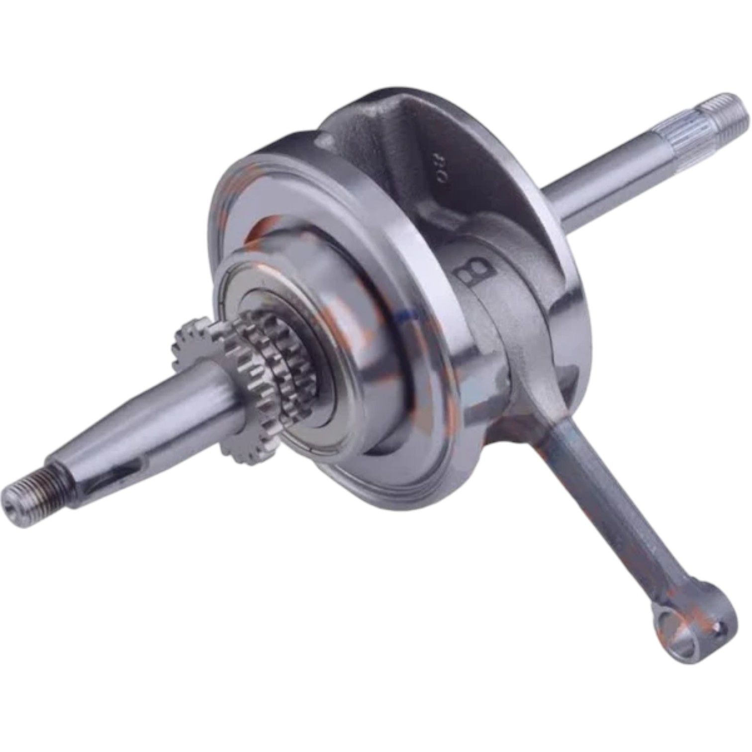 Pcx 125 Krank orjinal 2011 2017 Moto11