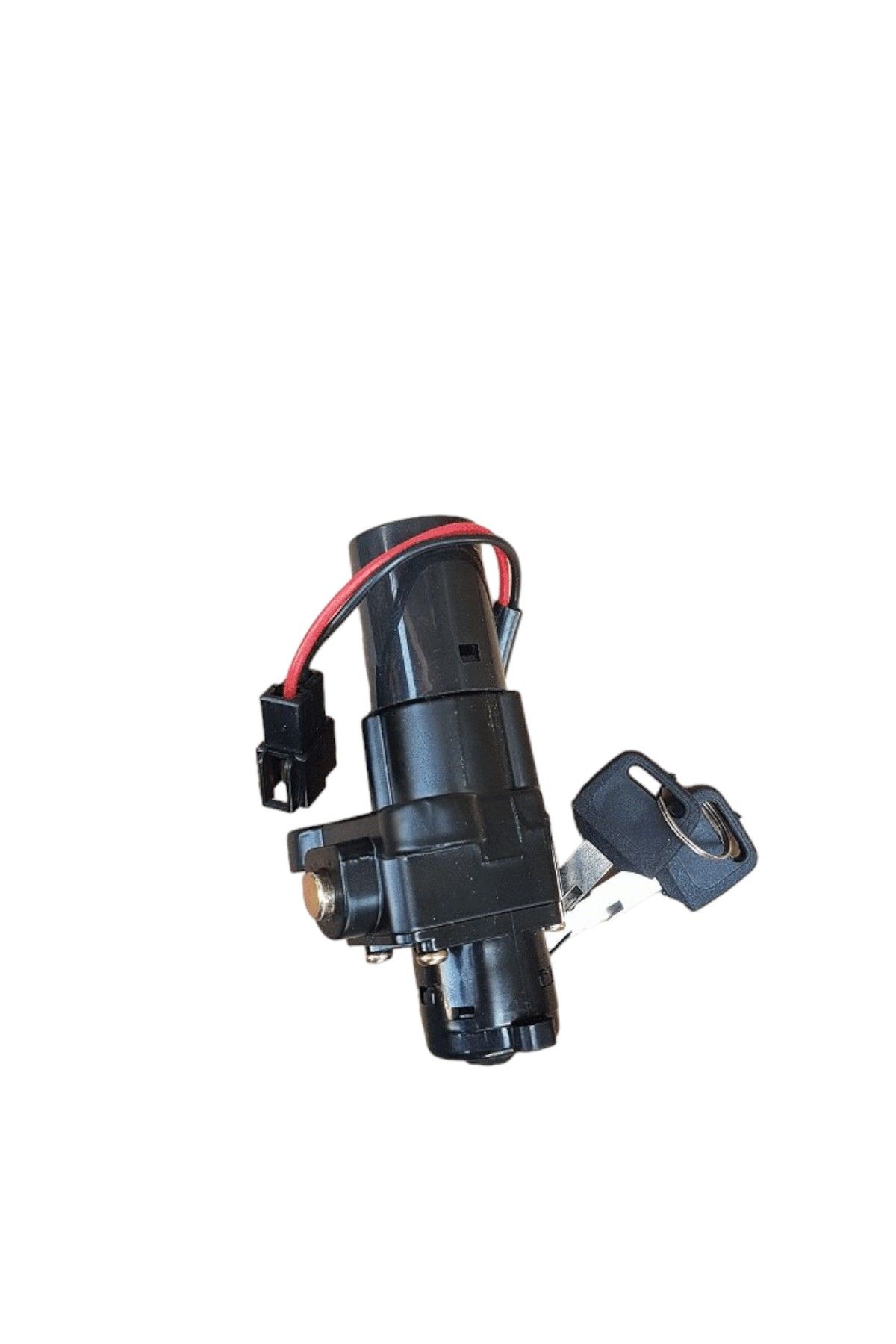 Pulsar 200 Kontak Yan Sanayi Moto11