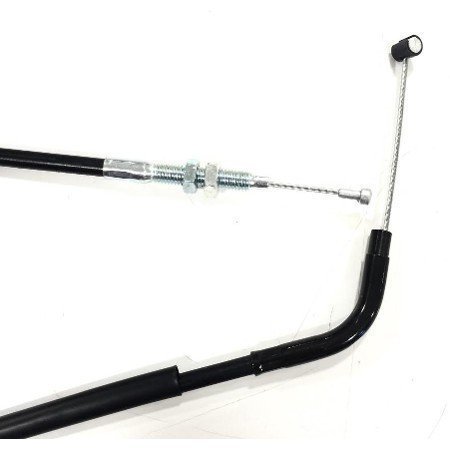 SUZUKI GSX-R 600-750 04-05 DEBRİYAJ TELİ Moto11