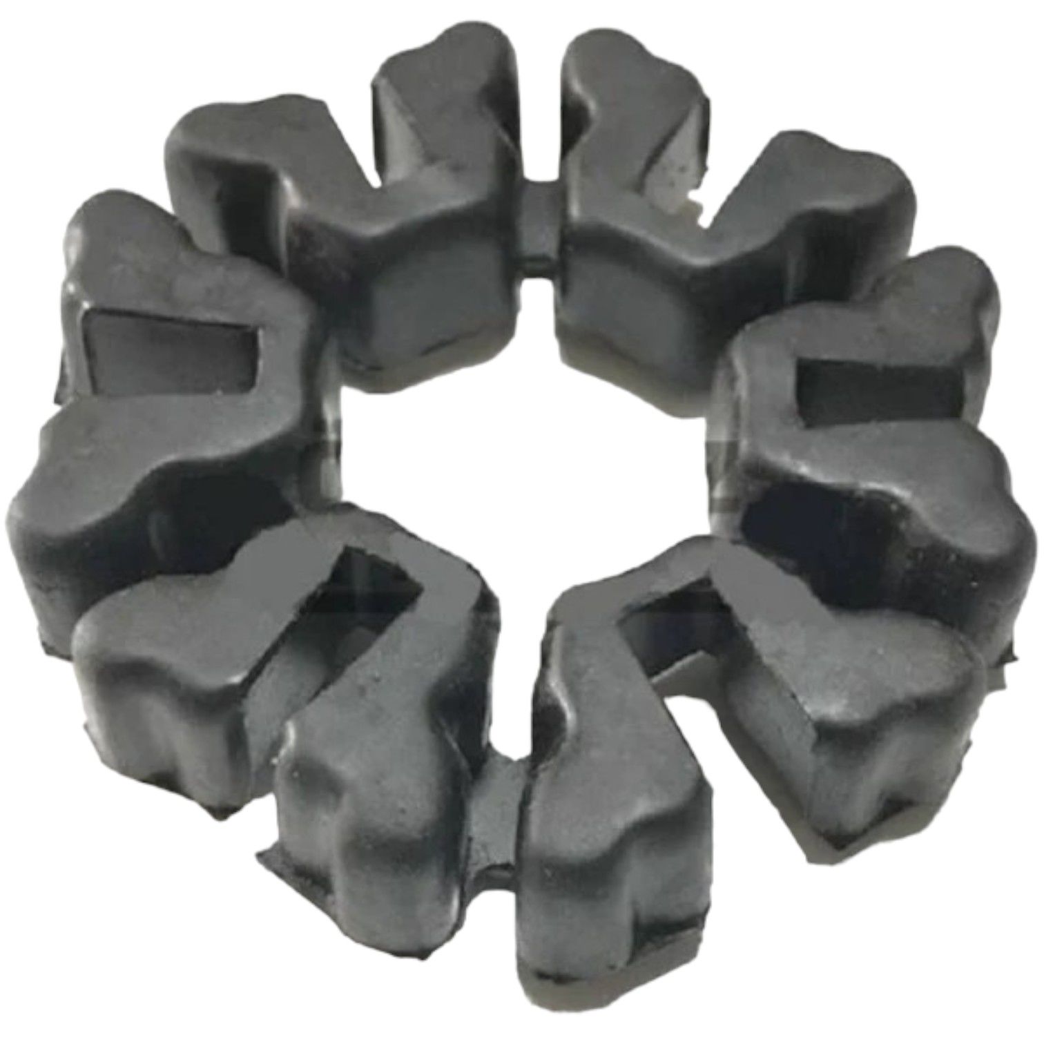 Pulsar 200 Dişli Takozu Kaplin Lastiği Moto11