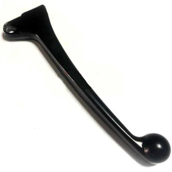 Hero Duet 110 Ön Fren Kolu Moto11