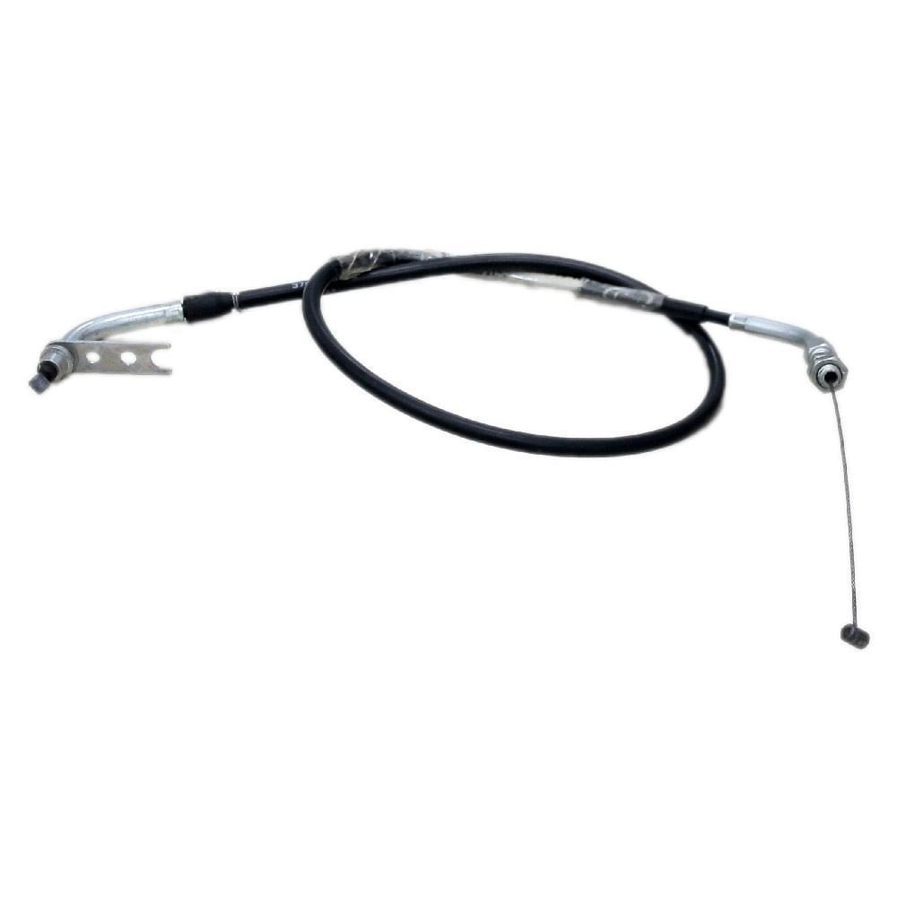 SUZUKI GSX-R 600-750 08-10 GAZ TELİ B Moto11