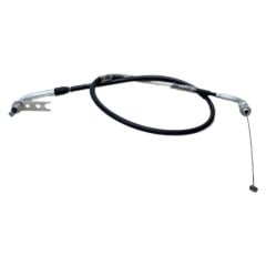 SUZUKI GSX-R 600-750 08-10 GAZ TELİ B Moto11