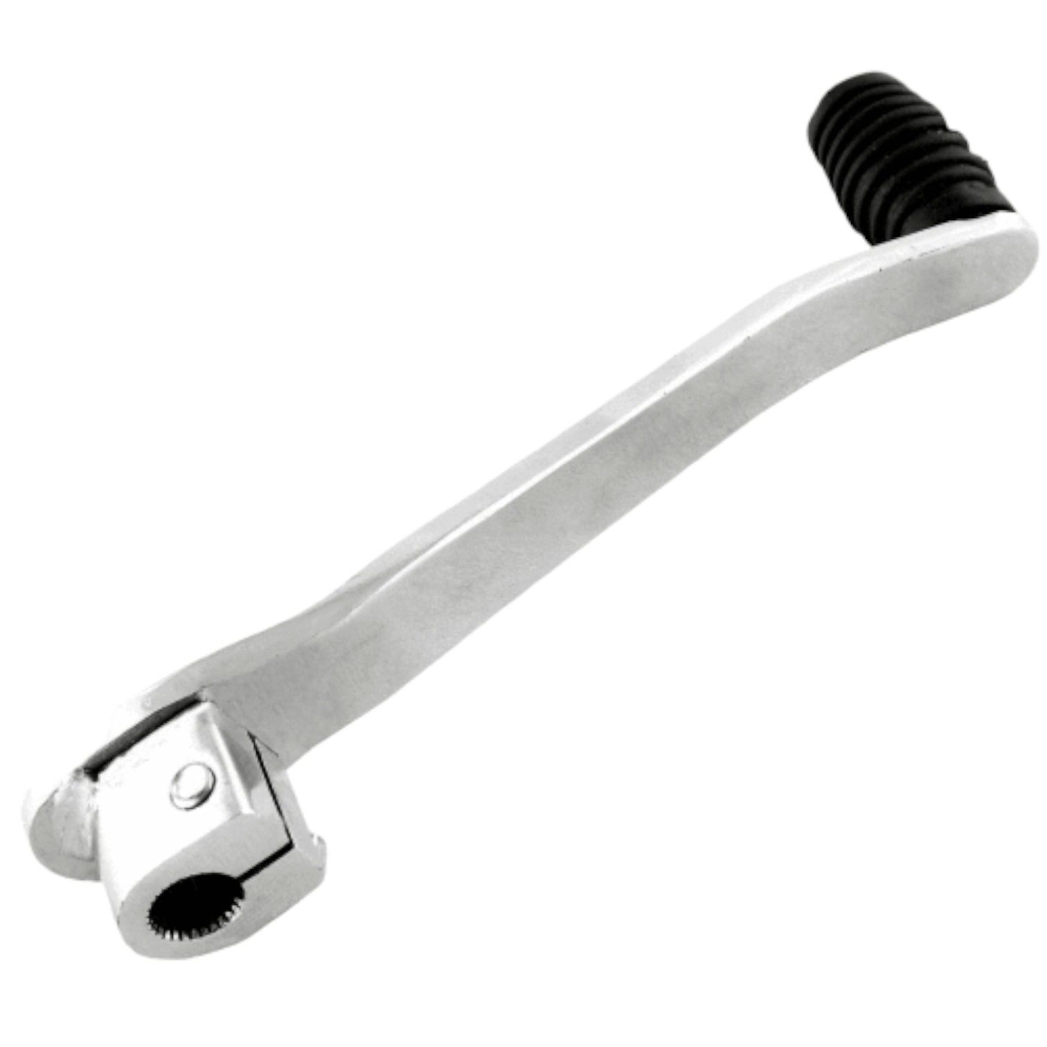 Ybr 125 Vites Kolu Moto11