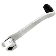 Ybr 125 Vites Kolu Moto11