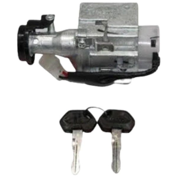 Hero Duet 110 Kontak Moto11