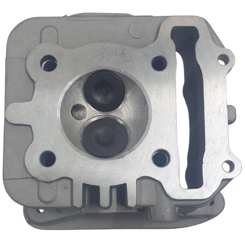 Sym Jet 14 125 Üst Kapak Dolu Subaplı