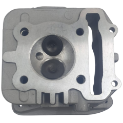 Sym Jet 14 125 Üst Kapak Dolu Subaplı