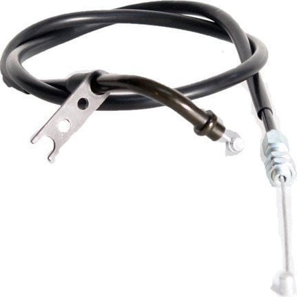 GAZ TELİ SUZUKI GSX-R 600 06-07 İTME Moto11