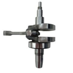 Pulsar Ns 200 Krank Çift Bilyalı Hindistan Ürün Moto11