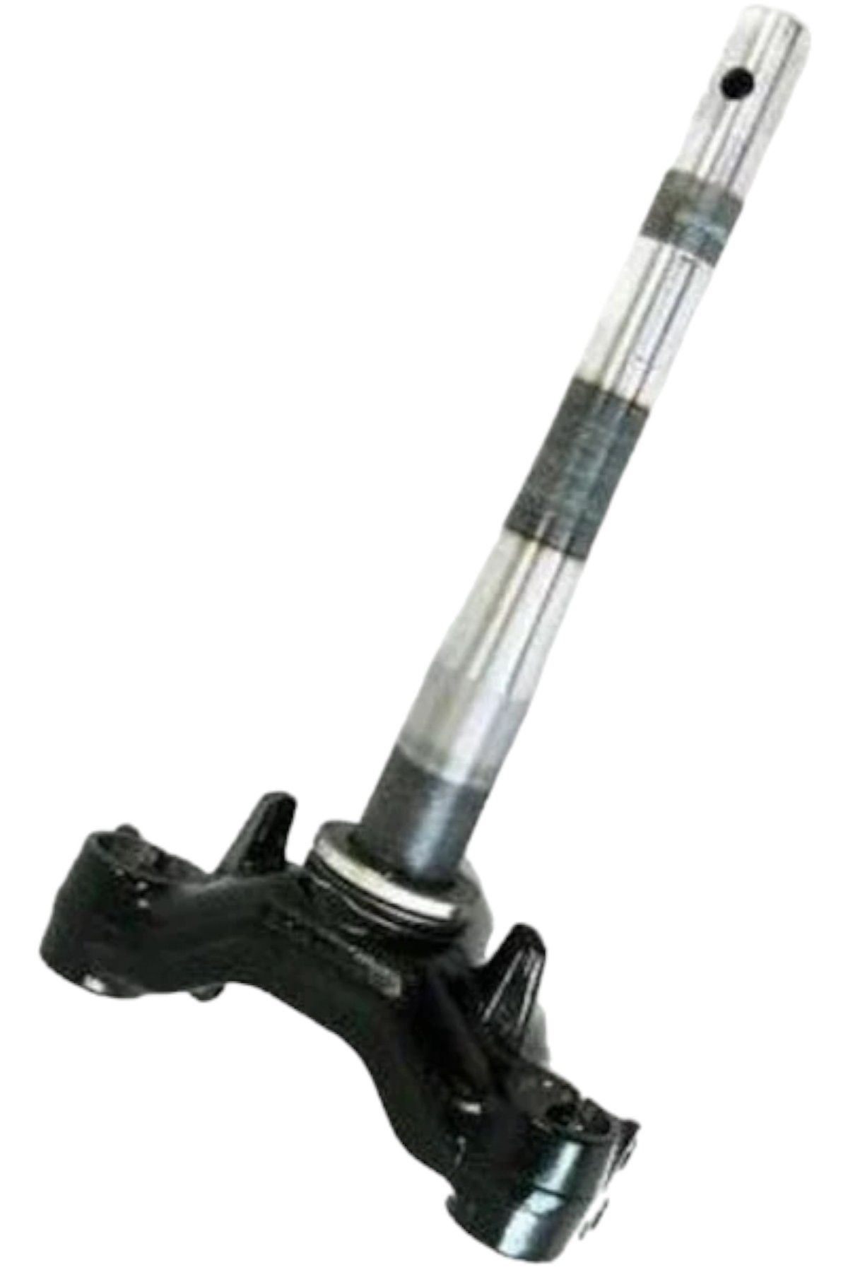 Pcx 125 Maşa Mesnet orjinal Moto11