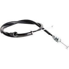 GAZ TELİ SUZUKI GSX-R 600-750 06-07 ÇEKME Moto11