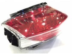 Pcx 125 Orjinal Stop 2011 2013 Moto11