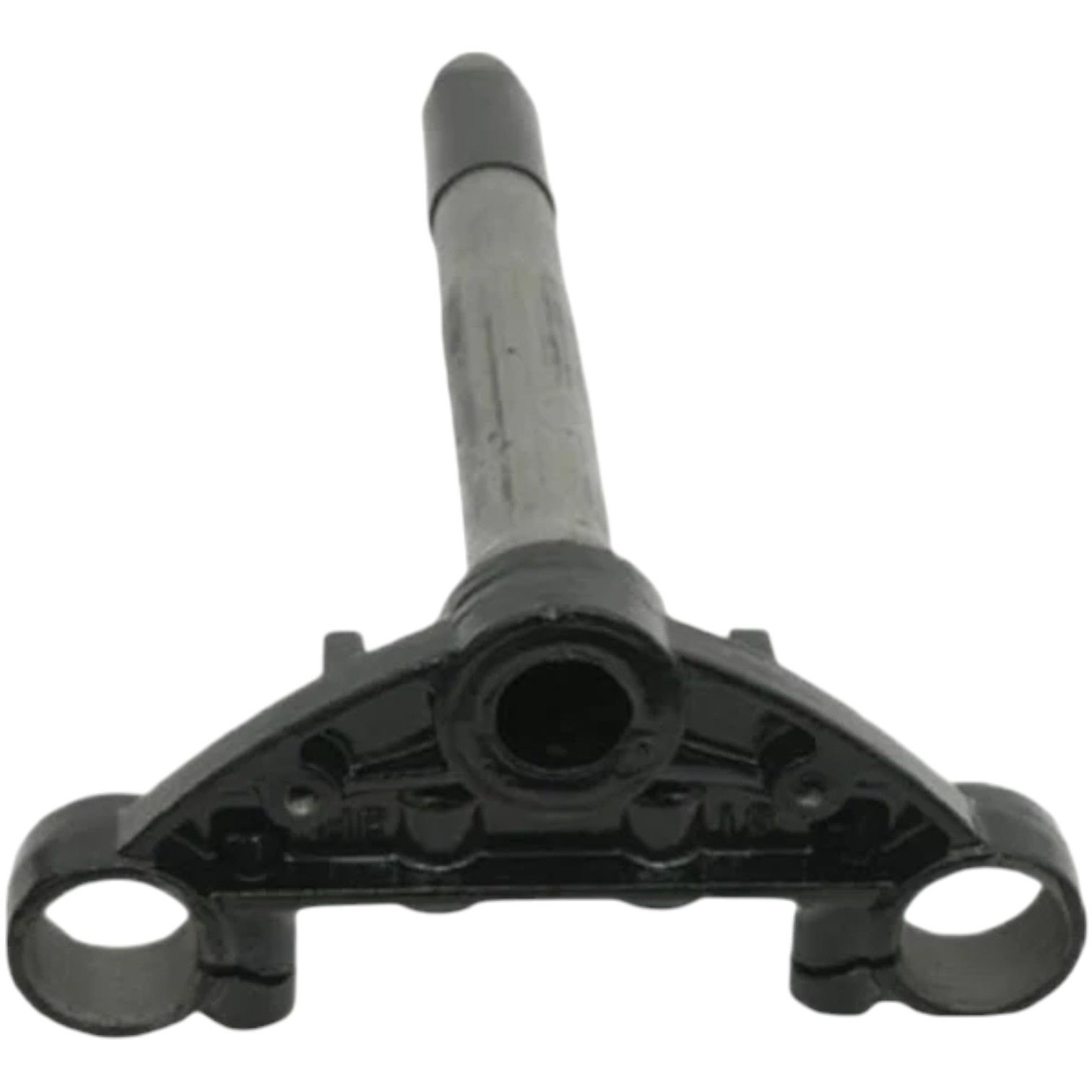 Ybr 125  Maşa Moto11