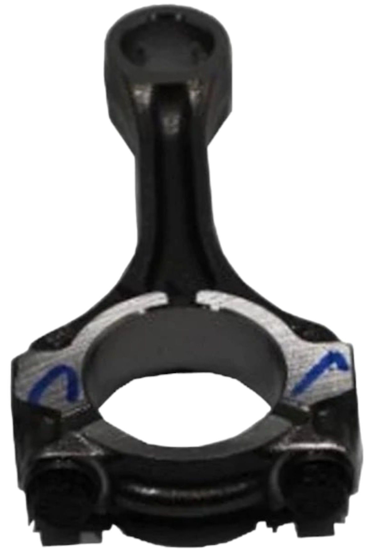 Pulsar Ns 200 Krank Biyel Kolu Moto11