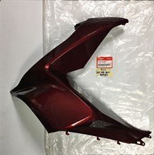 Pcx 125 Sol Ön Grenaj 2011 2013 Moto11