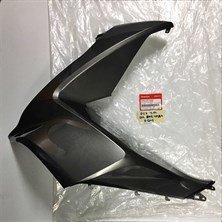 Pcx 125 Sol Ön Grenaj 2011 2013 Moto11