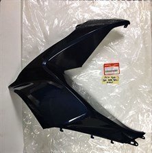 Pcx 125 Sol Ön Grenaj 2011 2013 Moto11