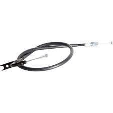 SUZUKI GSX-R 600-750 04-05 GAZ TELİ İTME Moto11