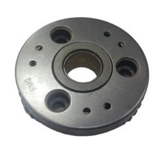 Ybr 125 Marş Rublesi Komple Moto11