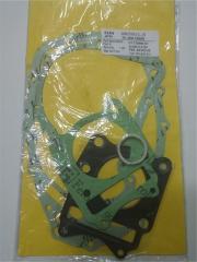 Apache RTR 150 2007 2014 Moto11