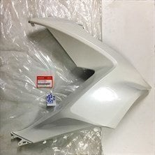 Pcx 125 Sağ Ön Grenaj 2011 2013 Moto11