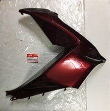 Pcx 125 Sağ Ön Grenaj 2011 2013 Moto11