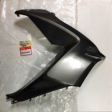 Pcx 125 Sağ Ön Grenaj 2011 2013 Moto11