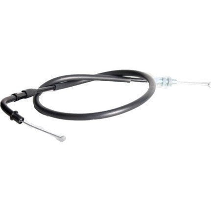 SUZUKI GSX-R 600-750 04-05 GAZ TELİ ÇEKME Moto11