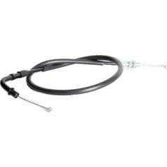 SUZUKI GSX-R 600-750 04-05 GAZ TELİ ÇEKME Moto11