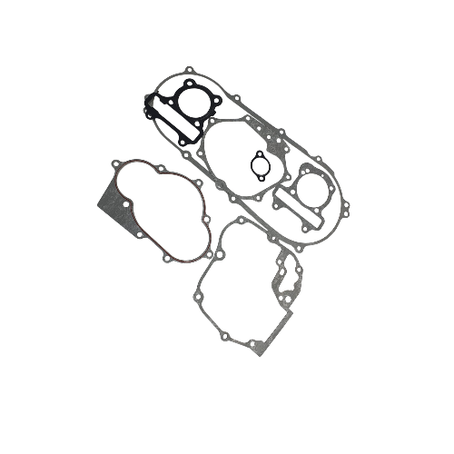 Arora Special Alfa 125 Conta Seti