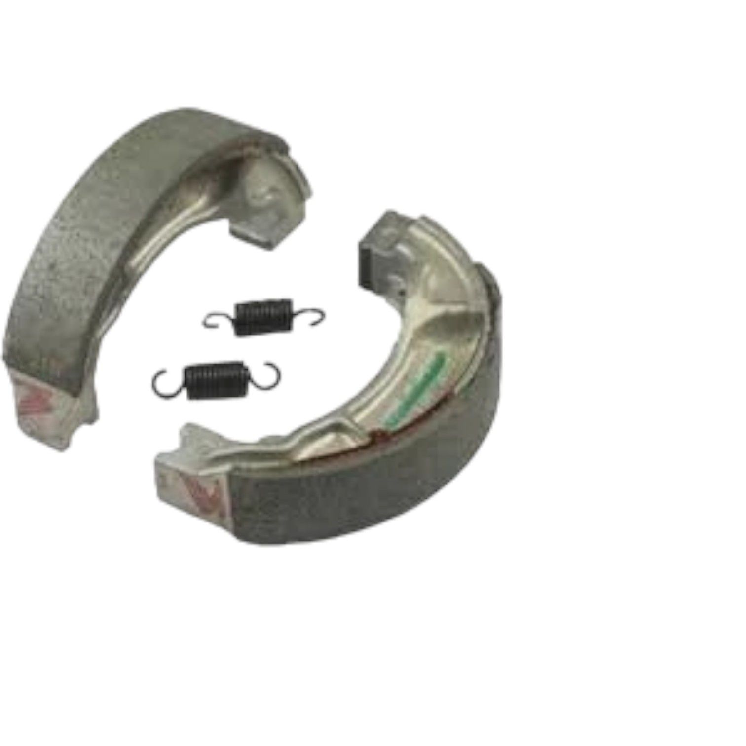 Pcx 125 150 Orjinal Arka Fren Balatası Moto11