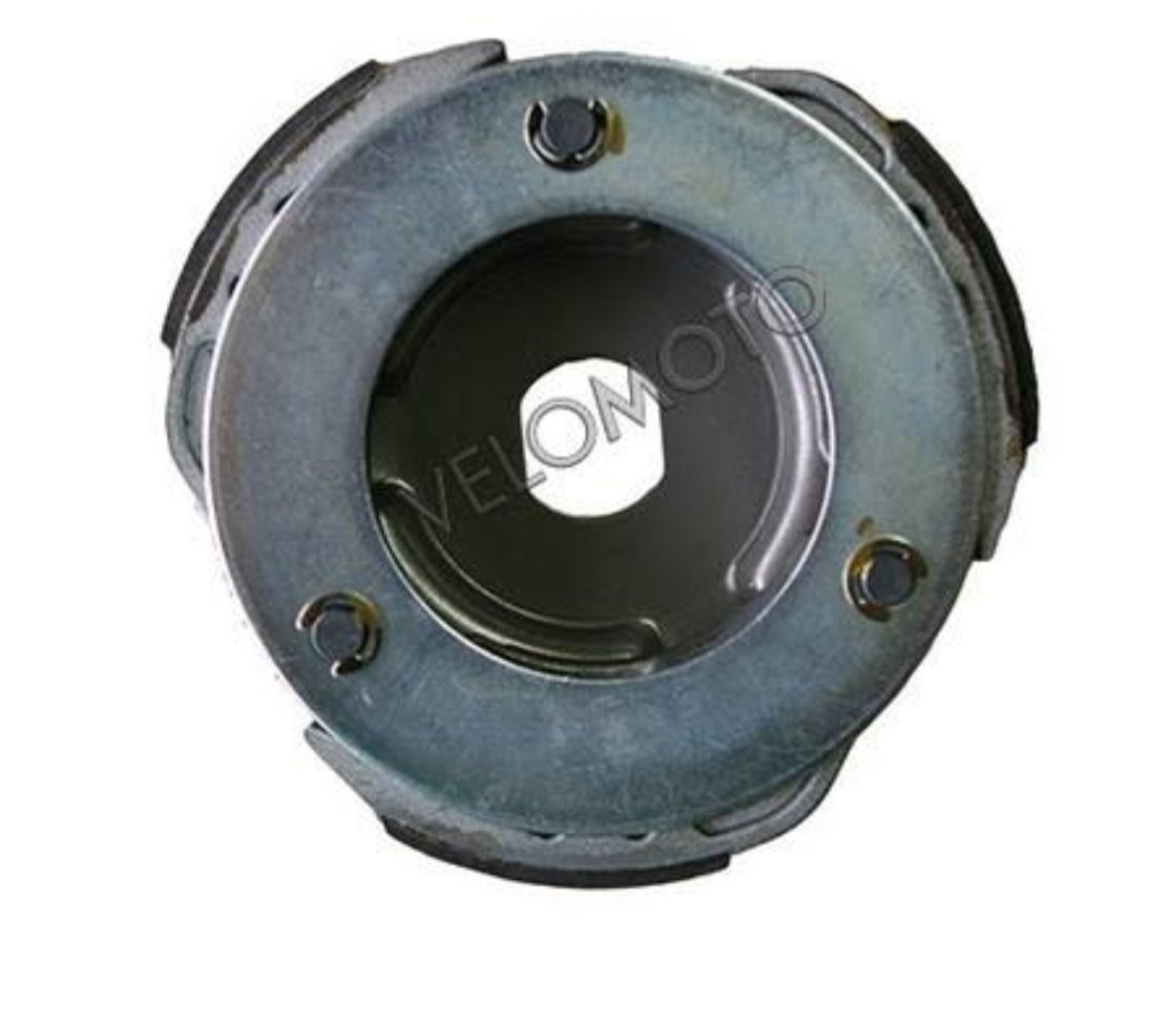 Kymco Xciting 250 Debriyaj Balatası Moto11