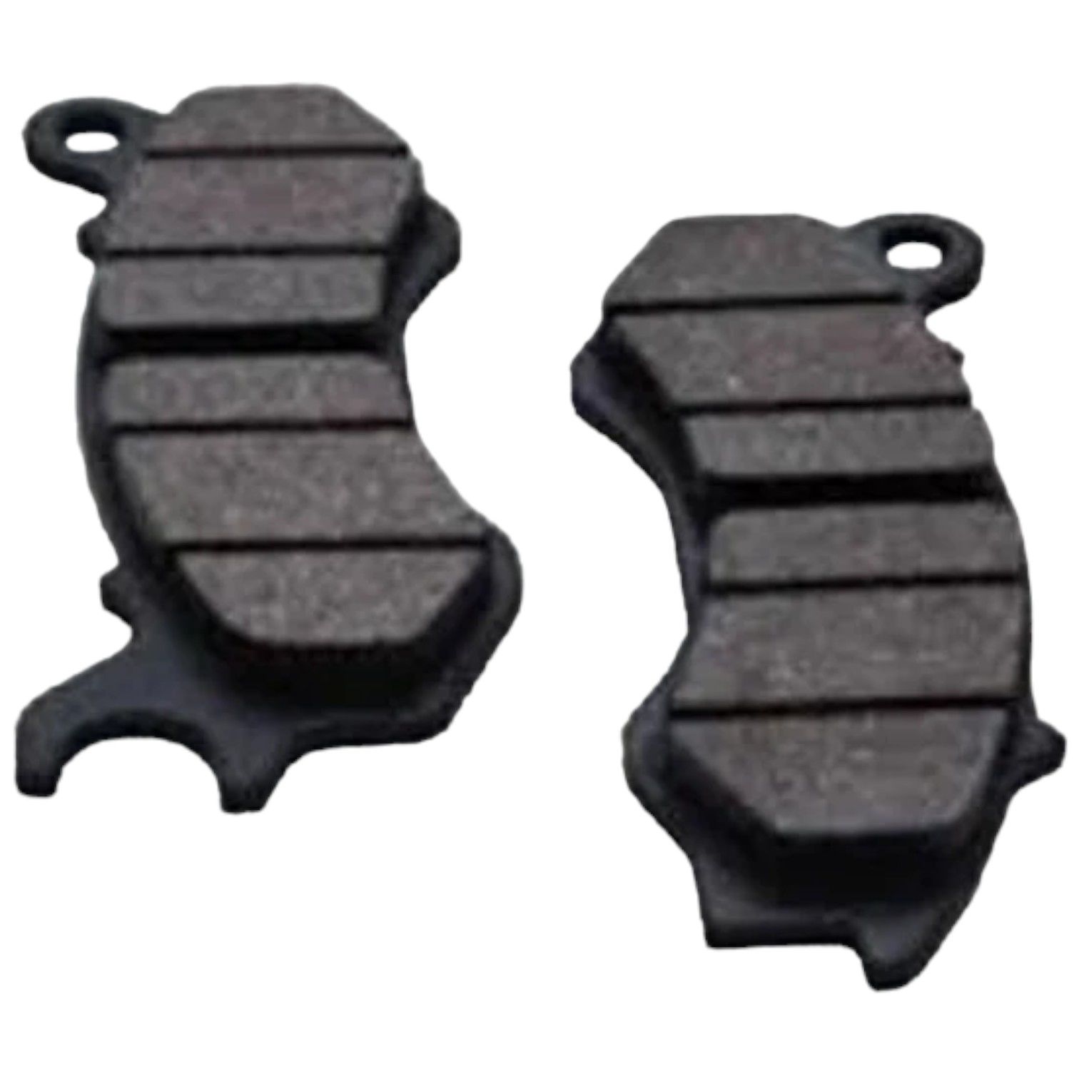 Pcx 125 150 Ön Fren Balatası Moto11