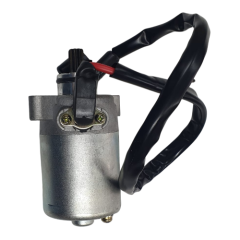 Arora Special Alfa 125 Marş Motoru