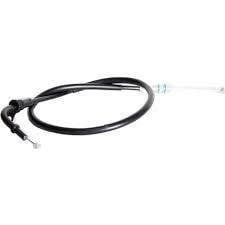 GAZ TELİ SUZUKI GSX-R 600 01 ÇEKME Moto11